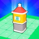 Town Builder-APK