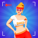 Tik Tak Dances APK