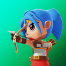 APK Tiny Gods TCG