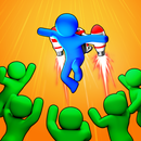 Z Rescue APK