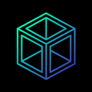 HoloBox: 3D Hologram & AI Art APK