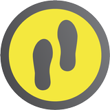 HoloBuilder JobWalk US Version icon