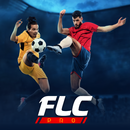 APK FLC PRO