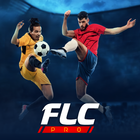 آیکون‌ FLC PRO