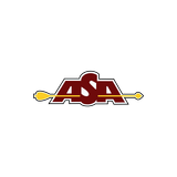 ASA Archery Pro/Am