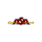 ASA Archery icon