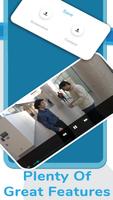 LifeAR ảnh chụp màn hình 2