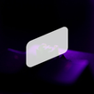 Holofy Products