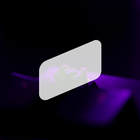 Holofy Products simgesi