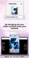 Holofy Products Ekran Görüntüsü 1