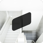 Holofy Spaces biểu tượng
