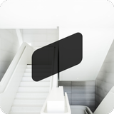 Holofy Spaces icono