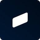 Holofy Stay APK