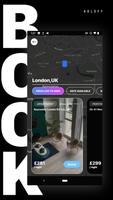 Holofy screenshot 1