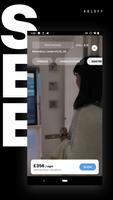 Holofy screenshot 2