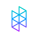 Hologram IOT APK