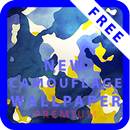 New Camouflage Wallpaper APK