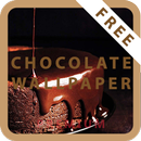 New Chocolate Wallpaper APK
