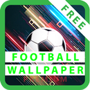 New Football Wallpaper APK