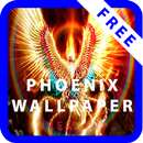 New Phoenix Wallpaper APK