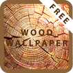 Wood Wallpaper