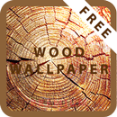 New Wood Wallpaper APK