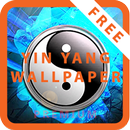 New Yin Yang Wallpaper APK