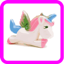 Squishy - Pixel Art APK