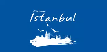 Discover Istanbul Guide