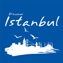 Discover Istanbul Guide APK
