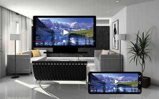 Hologram Wiz Screen ảnh chụp màn hình 3