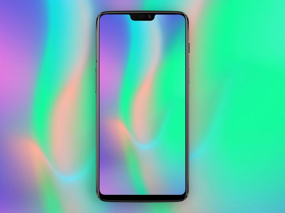 Holographic Wallpapers 4k For Android Apk Download Images, Photos, Reviews