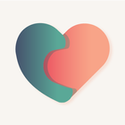 Carora: Better Care for Elders biểu tượng