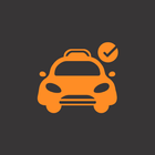 Holoholo Taxi আইকন