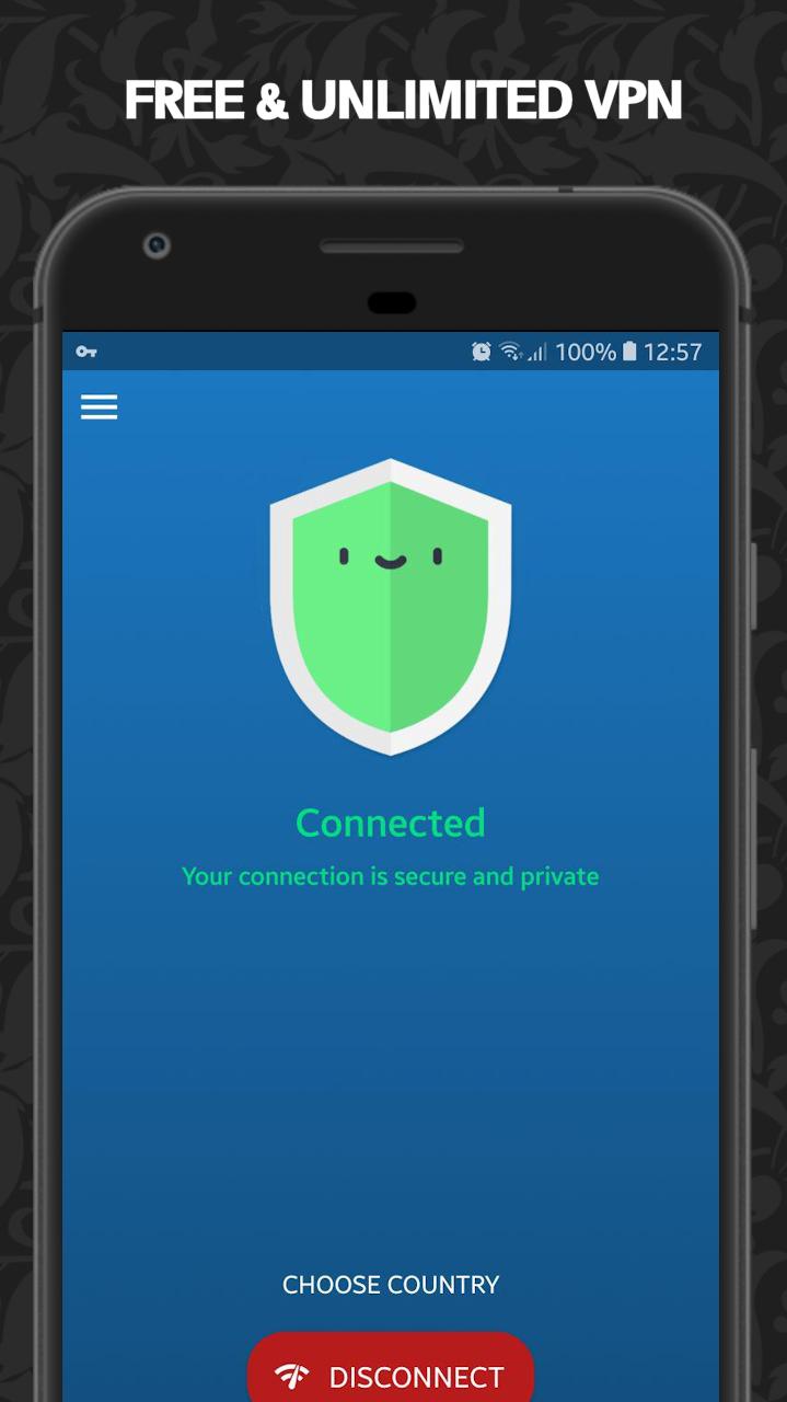 Shield apk. VPN для андроид. Игровой VPN андроид. Включи VPN щит. Red Shield VPN промокод.