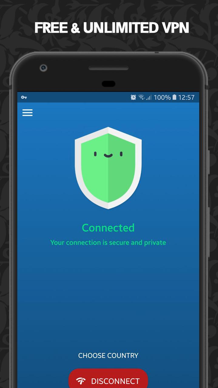 VPN для андроид. Игровой VPN андроид. Включи VPN щит. Red Shield VPN промокод.