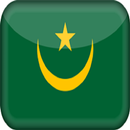 موريطانيا عاجل APK