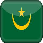 موريطانيا عاجل icône