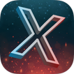 MissionX