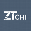 ZTChi icon