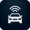 Radar Detector, Police Map, AI