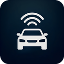 Radar Detector, Police Map, AI APK