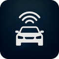 Radar Detector, Police Map, AI