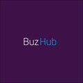 BuzHub