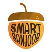 Smart Sanjoob:Live Kid Coder س