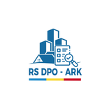 RS DPO-ARK