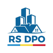 RS DPO-B icon