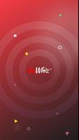 VuWhiz (Unreleased) 포스터