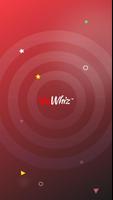 VuWhiz (Unreleased) پوسٹر