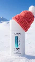 Showroom: Mode, Maison, Voyage XAPK 下載